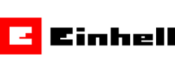 logo_Einhell