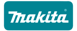 logo_Makita2